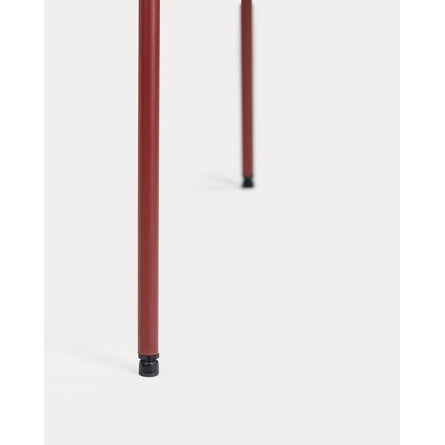 MERETA | valgomojo kėdė 8