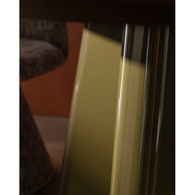 RELAXI | valgomojo stalas 12