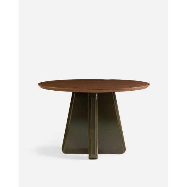 RELAXI | valgomojo stalas 11