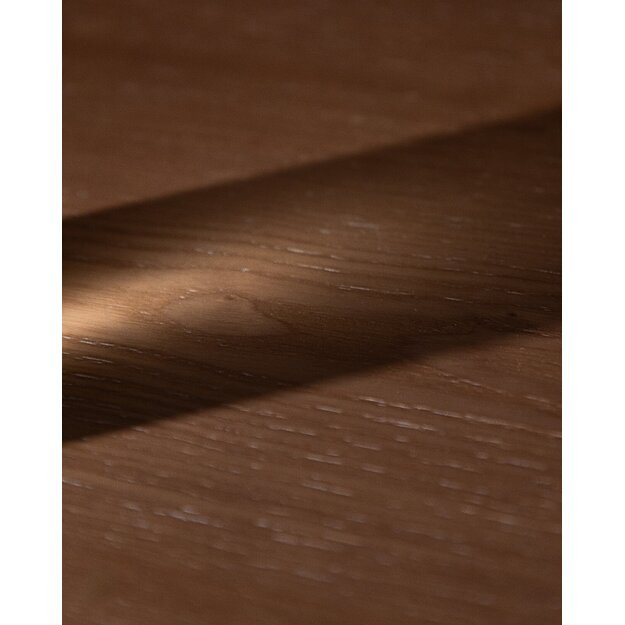 RELAXI | valgomojo stalas 10