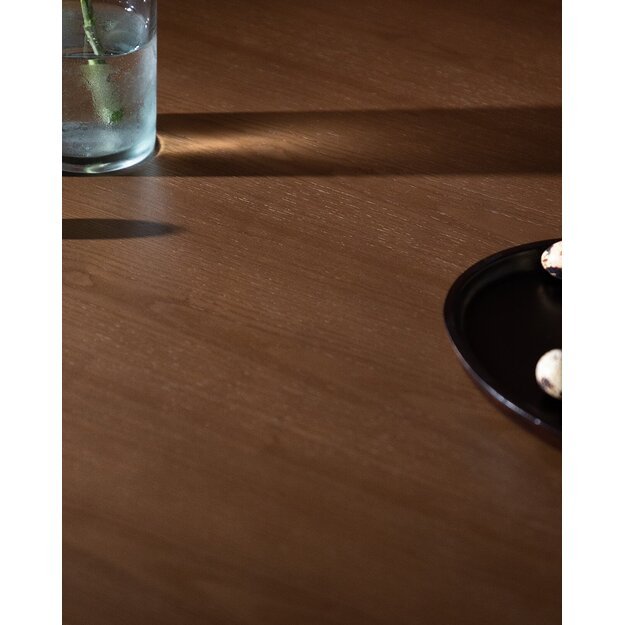 RELAXI | valgomojo stalas 9