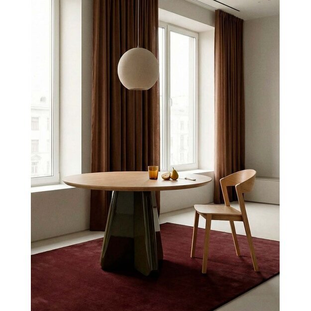 RELAXI | valgomojo stalas 7