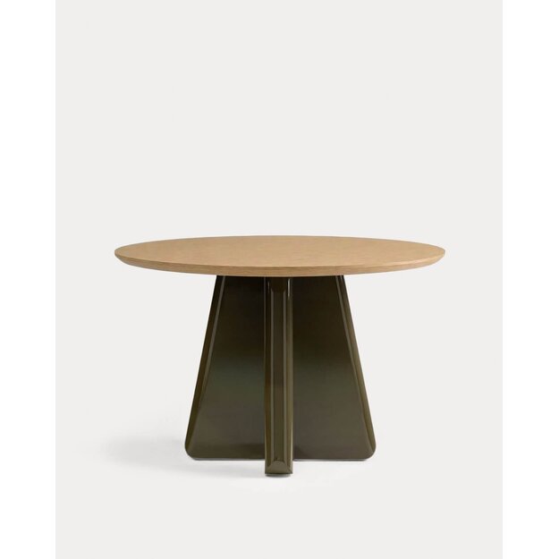 RELAXI | valgomojo stalas 6