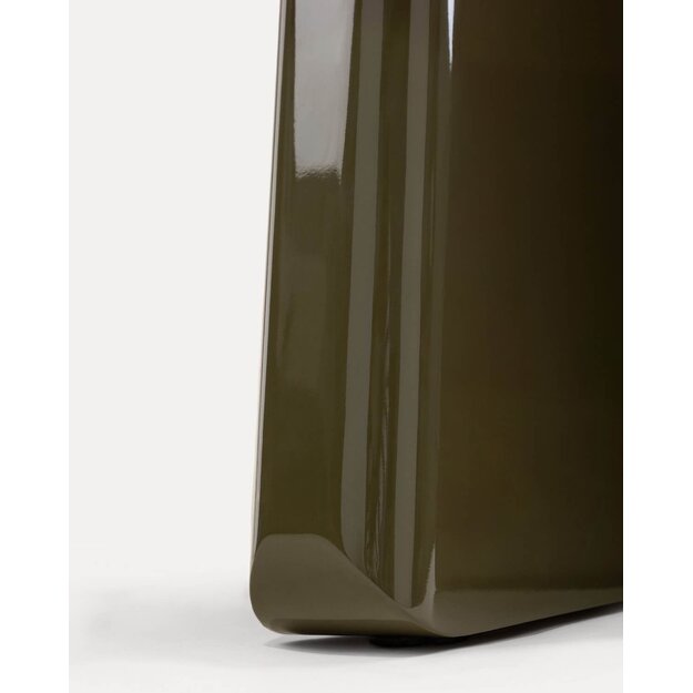 RELAXI | valgomojo stalas 5