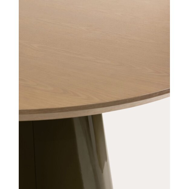 RELAXI | valgomojo stalas 4