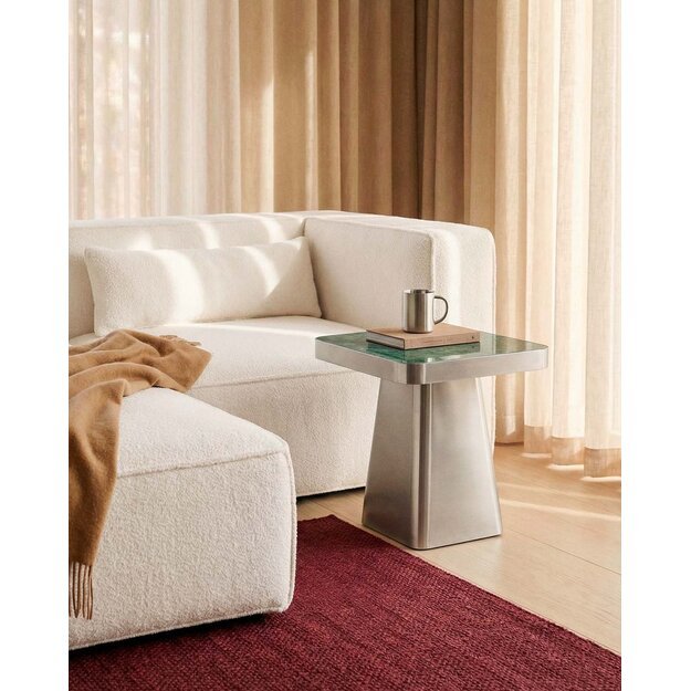 OFELINA | šoninis staliukas 4