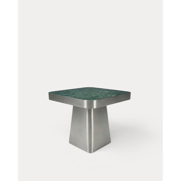 OFELINA | šoninis staliukas 5