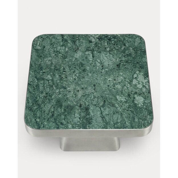 OFELINA | šoninis staliukas 2