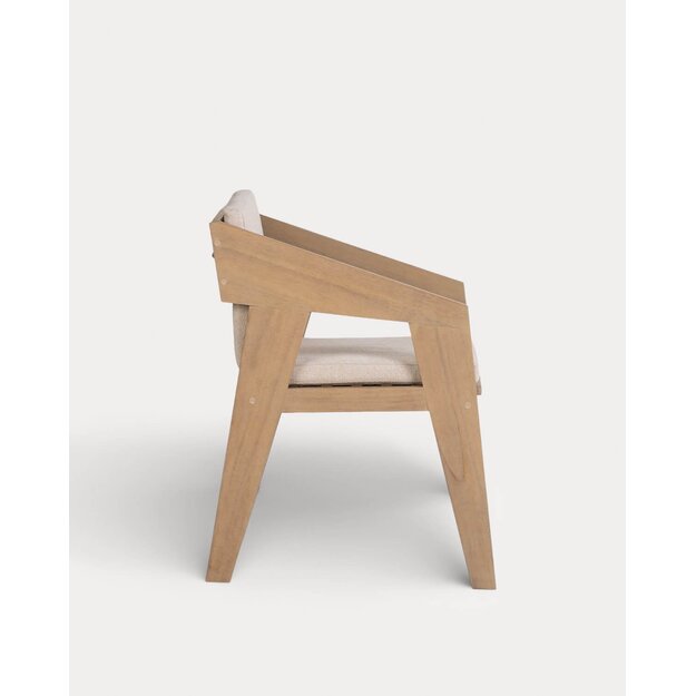 TANEN | valgomojo kėdė 10