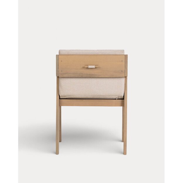 TANEN | valgomojo kėdė 9