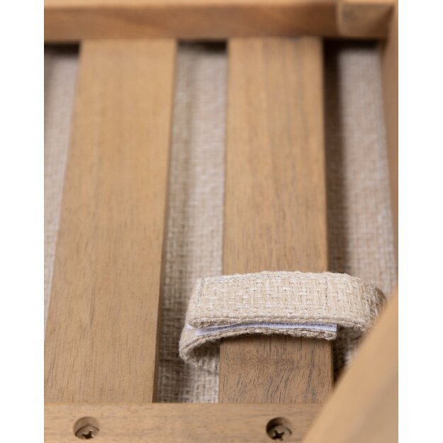 TANEN | valgomojo kėdė 6