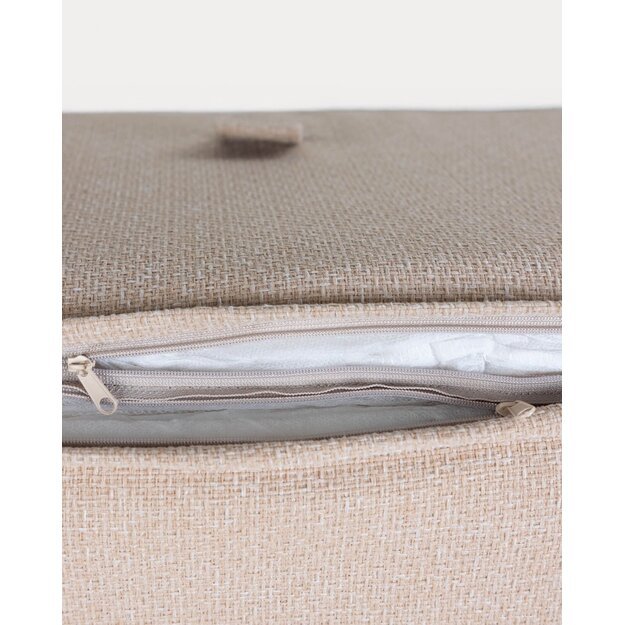 TANEN | valgomojo kėdė 5