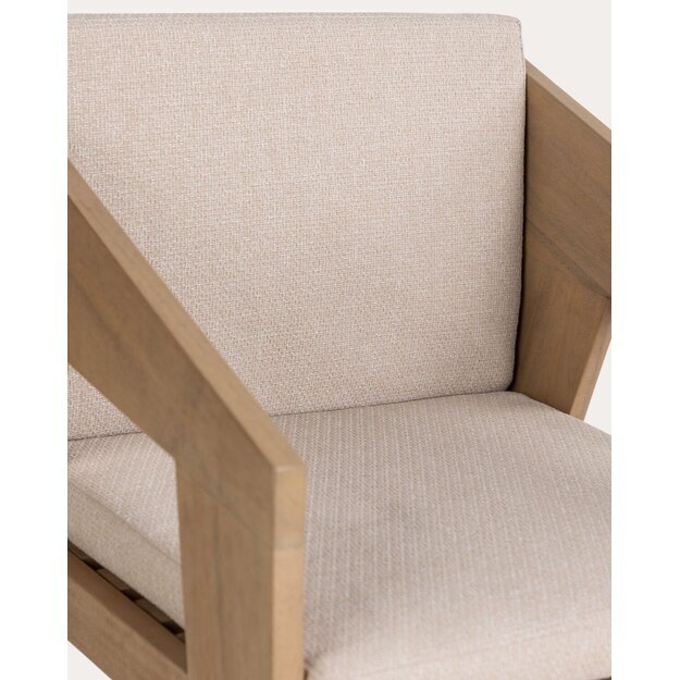 TANEN | valgomojo kėdė 4