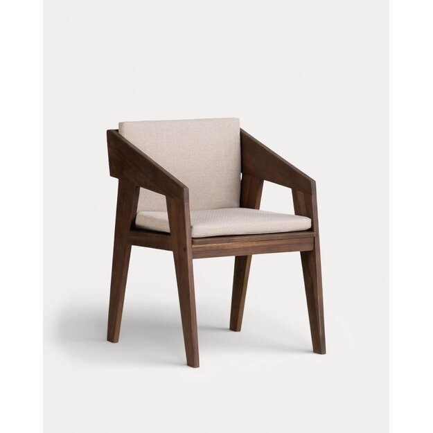 TANEN | valgomojo kėdė 1