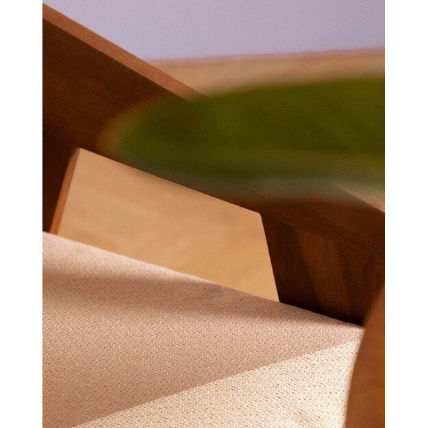 TANEN | valgomojo kėdė 17