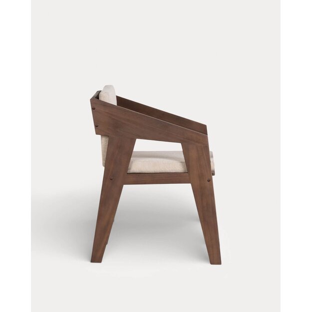 TANEN | valgomojo kėdė 16