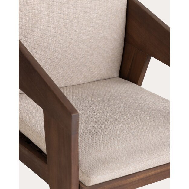 TANEN | valgomojo kėdė 15