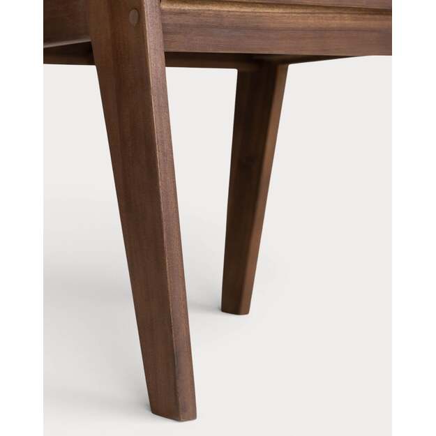 TANEN | valgomojo kėdė 12