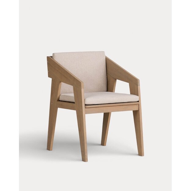 TANEN | valgomojo kėdė