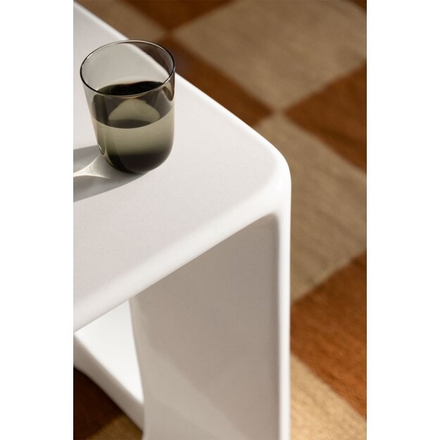 LILLO | šoninis staliukas 7