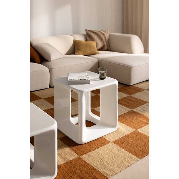 LILLO | šoninis staliukas 1