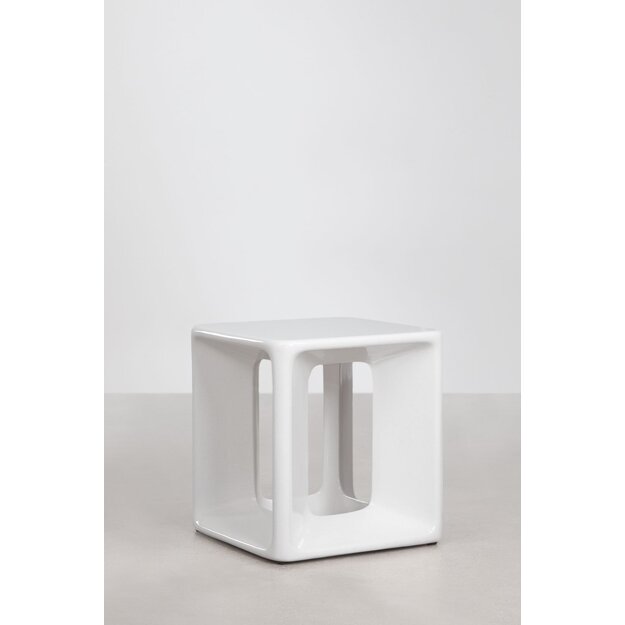 LILLO | šoninis staliukas