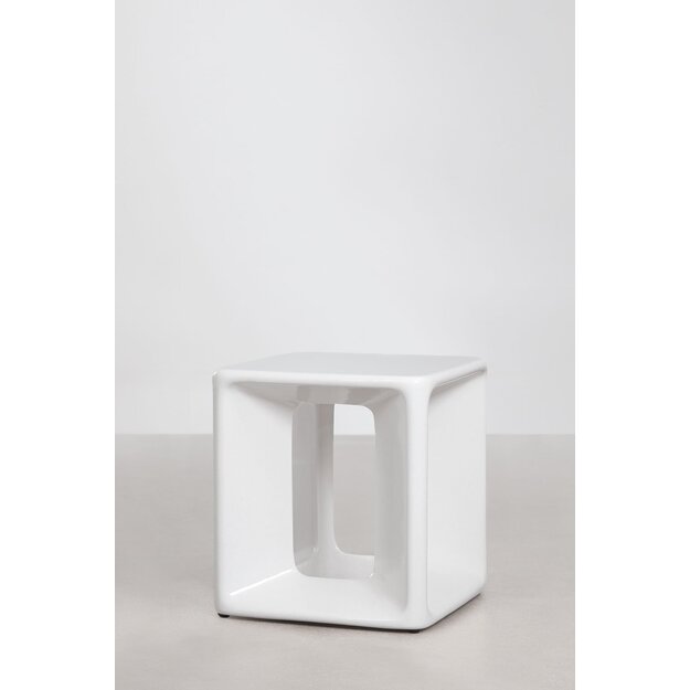 LILLO | šoninis staliukas 6