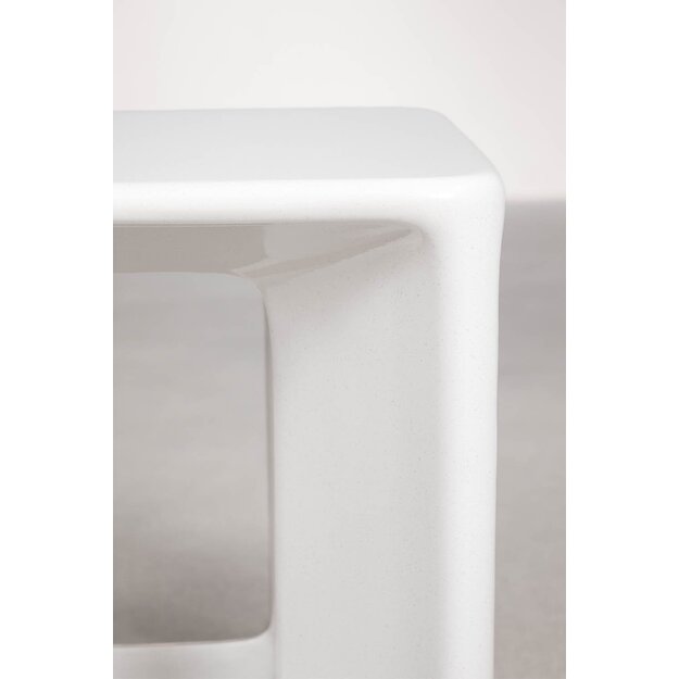 LILLO | šoninis staliukas 5