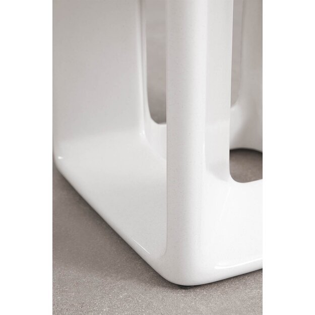 LILLO | šoninis staliukas 4