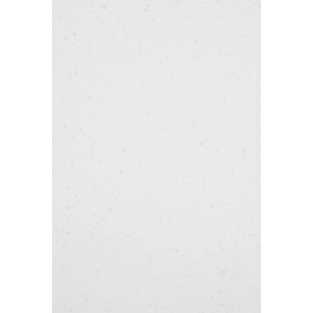 LILLO | šoninis staliukas 3