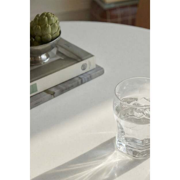 MELLI | valgomojo stalas 5