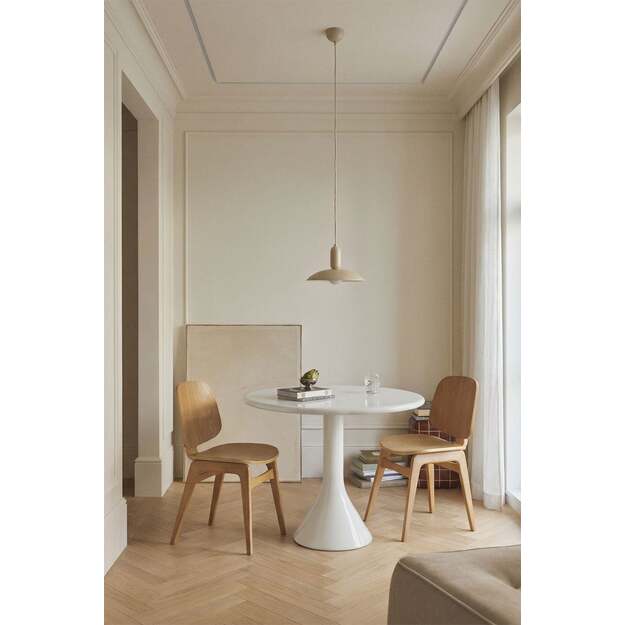 MELLI | valgomojo stalas 1