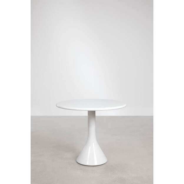 MELLI | valgomojo stalas