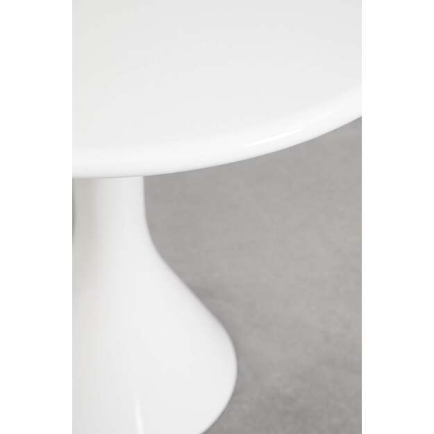 MELLI | valgomojo stalas 6