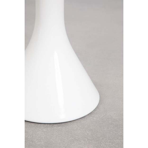 MELLI | valgomojo stalas 3