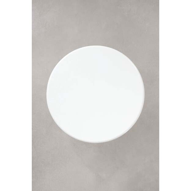 MELLI | valgomojo stalas 4