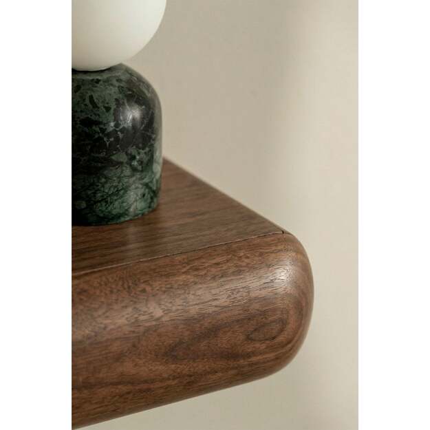 CARMI | miegamojo spintelė 15