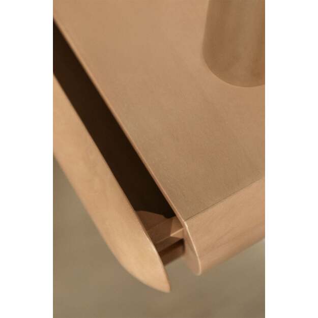 CARMI | miegamojo spintelė 8