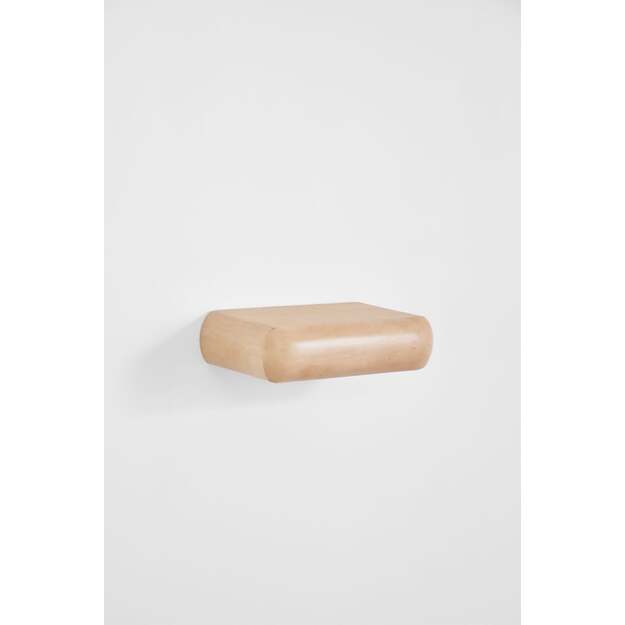 CARMI | miegamojo spintelė 7