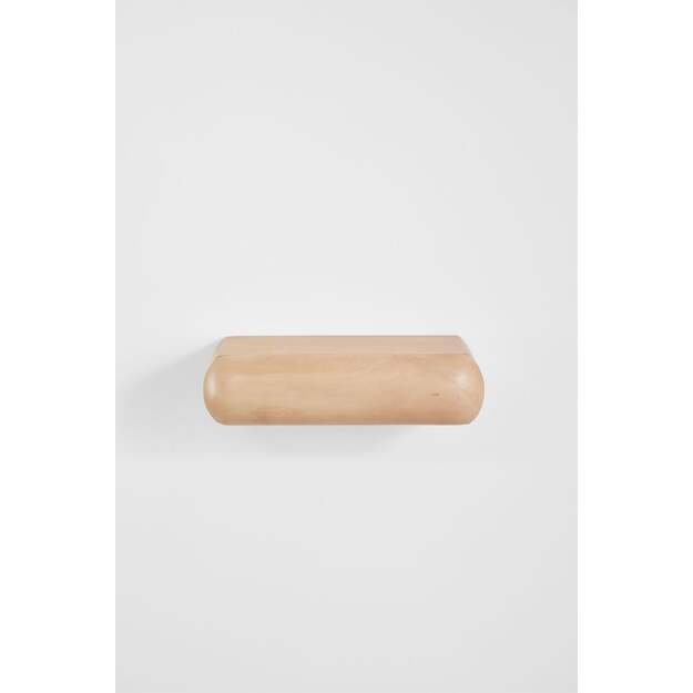 CARMI | miegamojo spintelė 1