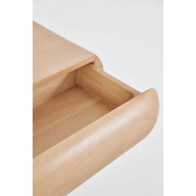 CARMI | miegamojo spintelė 6