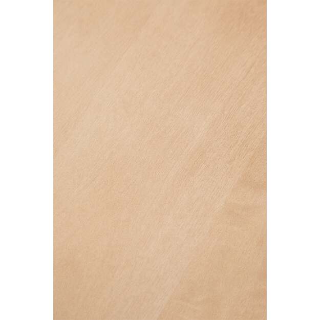 CARMI | miegamojo spintelė 5