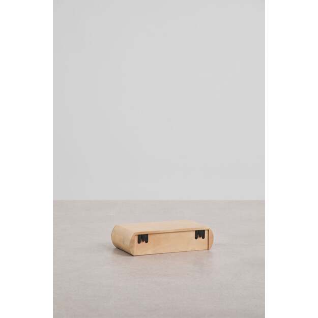 CARMI | miegamojo spintelė 4