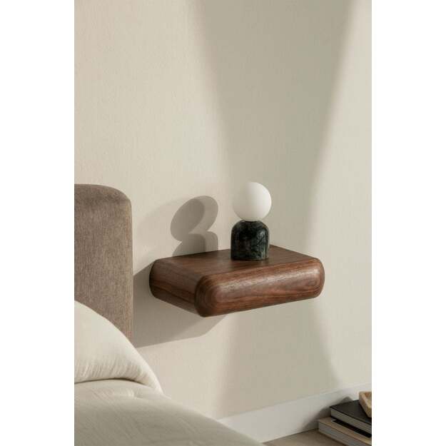 CARMI | miegamojo spintelė 16