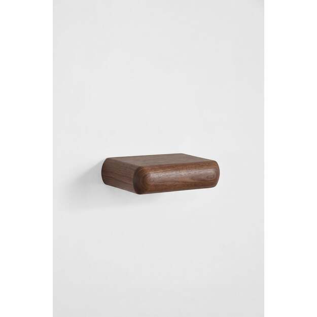 CARMI | miegamojo spintelė 14