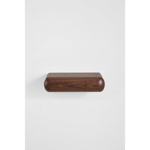 CARMI | miegamojo spintelė