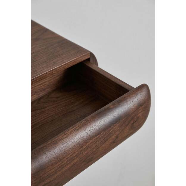 CARMI | miegamojo spintelė 13