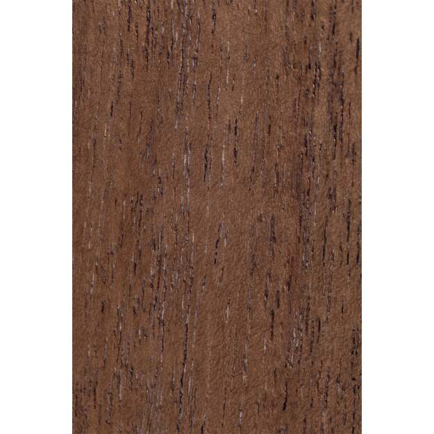 CARMI | miegamojo spintelė 12