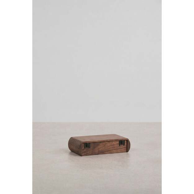 CARMI | miegamojo spintelė 11