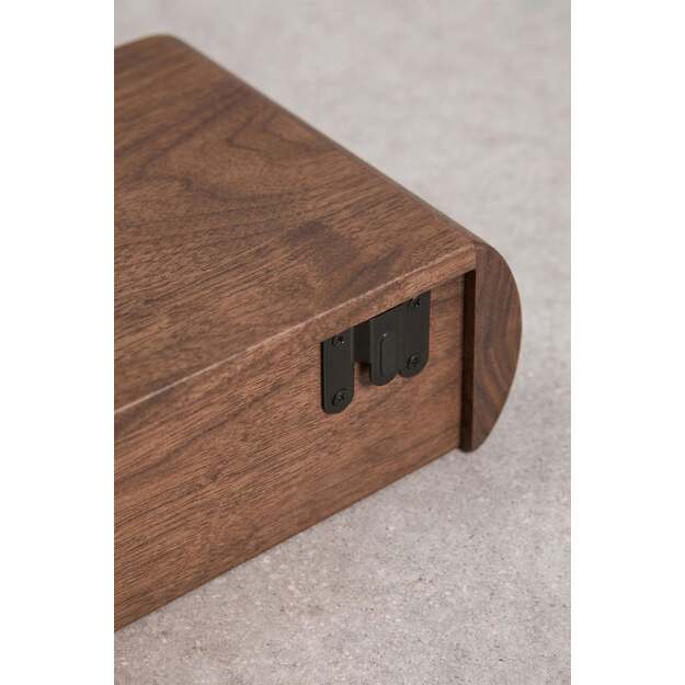 CARMI | miegamojo spintelė 10